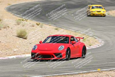 media/Jun-25-2022-Speed Ventures (Sat) [[c4357958d8]]/1-Red/215PM Red Grn Turn 4A/